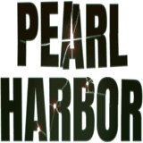 pearlharbor