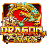 Dragon Palace H5